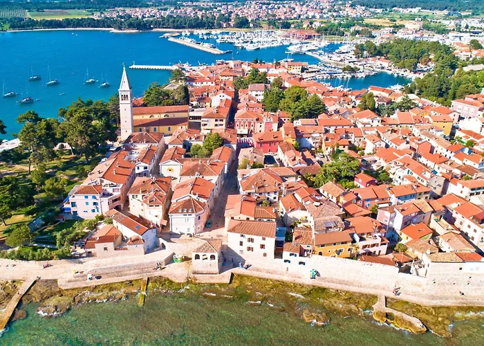 Erdgeschosswohnung Moonlight Mit Terrasse By Interhome Apartment *