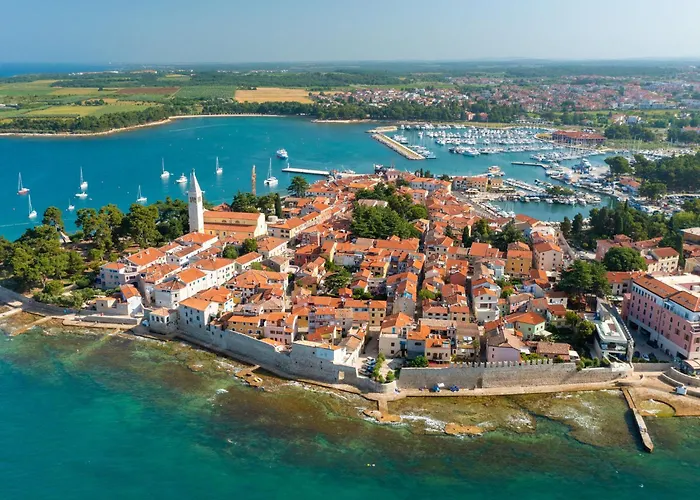 Erdgeschosswohnung Moonlight Mit Terrasse By Interhome Apartment *