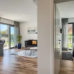 Erdgeschosswohnung Moonlight Mit Terrasse By Interhome *