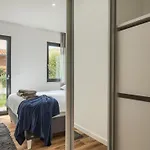 Erdgeschosswohnung Moonlight Mit Terrasse By Interhome