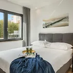 Erdgeschosswohnung Moonlight Mit Terrasse By Interhome * Novigrad Istria