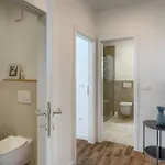 Erdgeschosswohnung Moonlight Mit Terrasse By Interhome Lejlighed